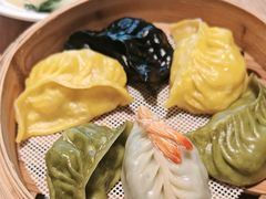 -连鹭海鲜·海肠捞饭·海胆饭(星海店)
