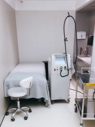 -上海时光整形外科医院