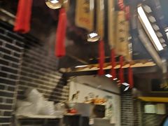 -韩包子(青石桥店)