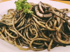 -萨莉亚意式餐厅(鸿大广场店)