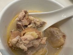 -太兴餐厅(东方广场分店)