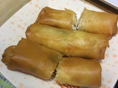 -添好运点心专门店(北角店)