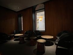 -星巴克臻选®️咖啡·酒坊Bar Mixato
