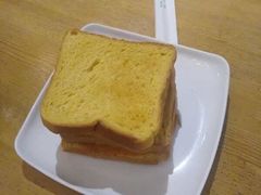 -鬼味烤翅(南锣鼓巷店)