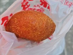 -鼎丰真(重庆路店)