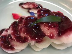 -汇贤府·李氏鲁菜(五棵松店)
