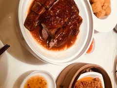 -陶陶居酒家(海岸城店)