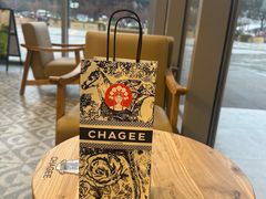 -霸王茶姬(南京六合天合广场店)