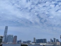 -太平山顶