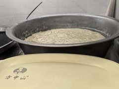 -方中山胡辣汤(通州店)