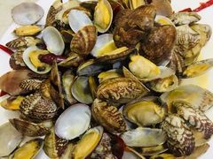 -九龙餐厅(大沽路店)