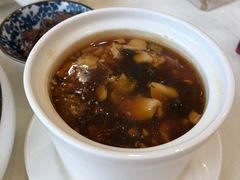 -欣旺·迎宾楼·百年无锡菜