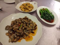 -宝燕壹号(徐汇店)