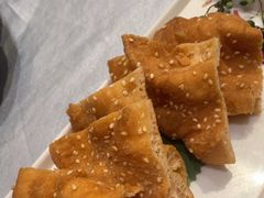 -邑家人·山水四合院