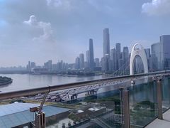 -赏点粤式点心(广州塔店)