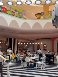 -超级奈尔宝SUPER NEOBIO(杭州星光店)