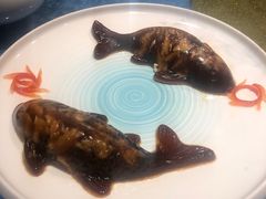 -徽珍源(龙茗路店)