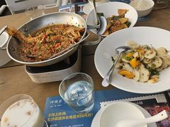 -时间仓(月湖公园店)