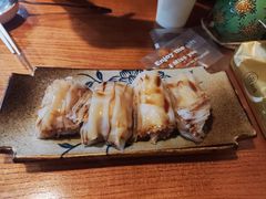 -本味友膳·茶餐厅(和达中心城店)