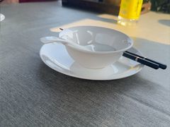 -汉水谣·江景餐厅(江滩店)