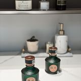 好酒分享|高光白酒