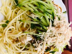 -力力豆花庄(广渠门店)