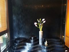 -梅间堂茶馆(绿地缤纷城店)