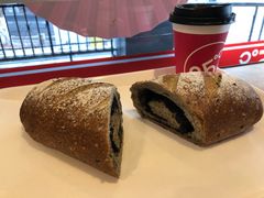 -85度C(厦门台湾街店)