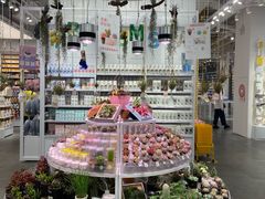 -KKV(深圳kk one 店)