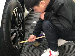 -XPEL旗舰店·汽车贴膜·隐形车衣·改色贴膜