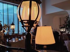 -候鸟咖啡(前门店)