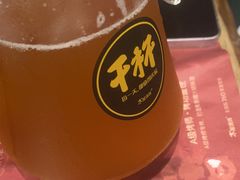 -木屋烧烤(创业店)
