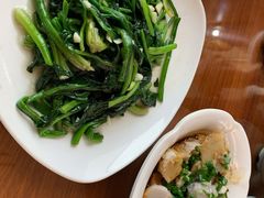 -紫金港餐饮中心-风味餐厅(浙江大学紫金港校区店)