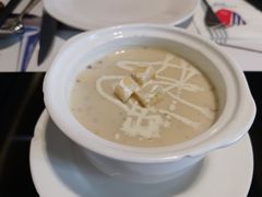 -法兰度航空主题餐厅(端州店)