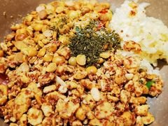 -肖肖酸萝卜鱼火锅(总店)