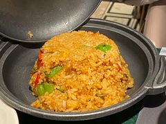 -集渔·泰式海鲜火锅(彭州店)