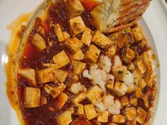 -红菜坊·烤鸭·川鲁宴(石园店)