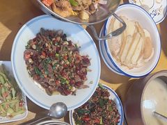 -好帮厨·下饭浏阳菜·坚持现炒(月湖店)