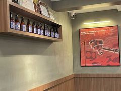 -Again Coffee Roaster(香蜜湖店)