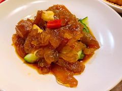 -胖哥俩肉蟹煲(杭州下沙学林街店)