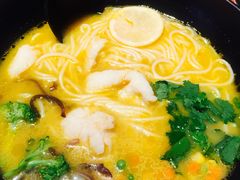 -云味馆·云南菜·云南米线(景田店)