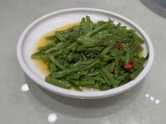 -庐州太太(鼓楼店)