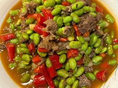 -小口味