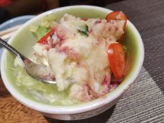 -一本料理(西溪天街店)