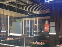 -胖哥俩肉蟹煲(石家庄长安万达店)