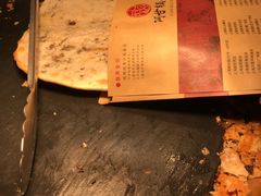 -阿甘锅盔(中关村食宝街店)