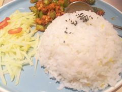 -I-YOU面缘·仁和新城店