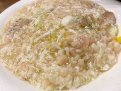 -砂锅李(九江路店)