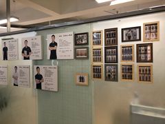 -卓拓健身普拉提运动中心(总店)