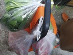 -三旗百汇商品城